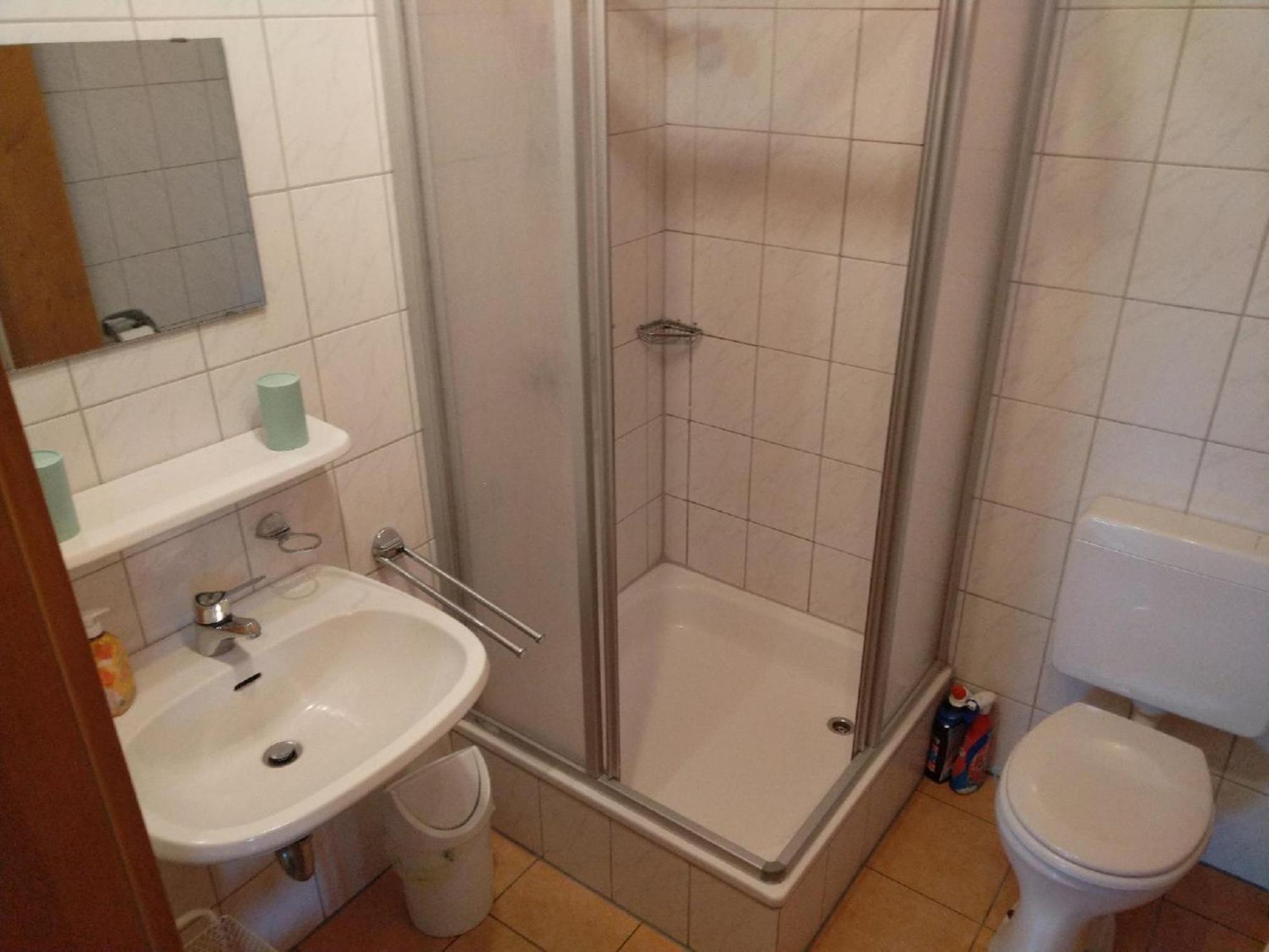 Gillingerhof Apartment Chamerau Екстериор снимка